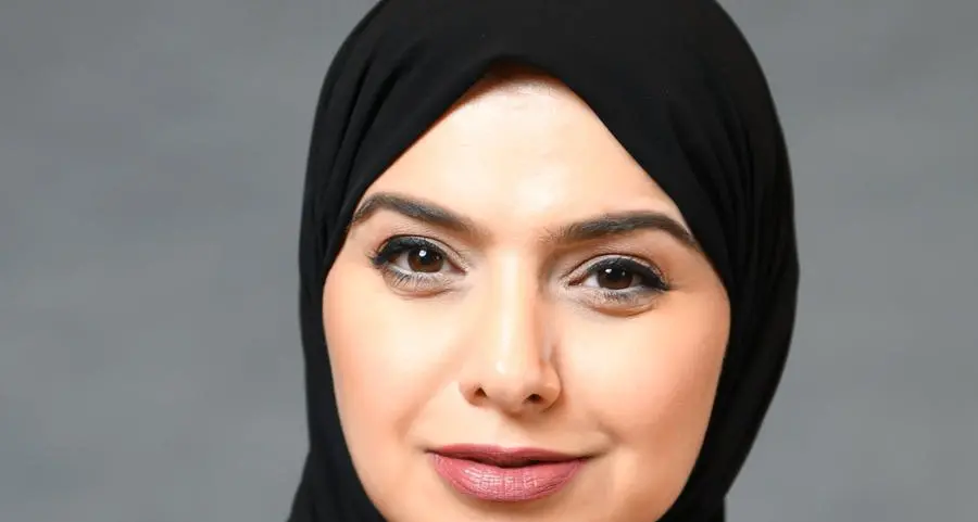 \"التغير المناخي والبيئة\" تعلن شعار يوم البيئة الوطني الـ 29 \"المستقبل المستدام يبدأ من الأسرة\"