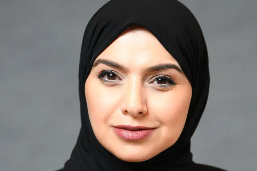 \"التغير المناخي والبيئة\" تعلن شعار يوم البيئة الوطني الـ 29 \"المستقبل المستدام يبدأ من الأسرة\"