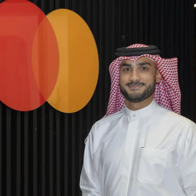 Stc Bahrain becomes country’s first telco to launch Mastercard’s Click to Pay, simplifying digital payments