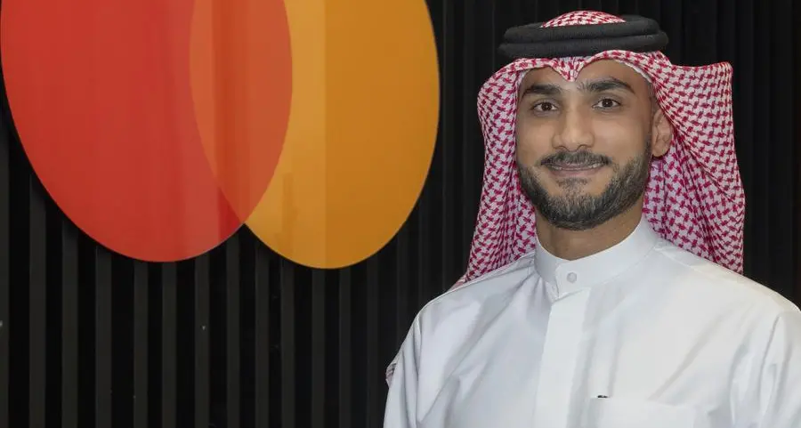 Stc Bahrain becomes country’s first telco to launch Mastercard’s Click to Pay, simplifying digital payments