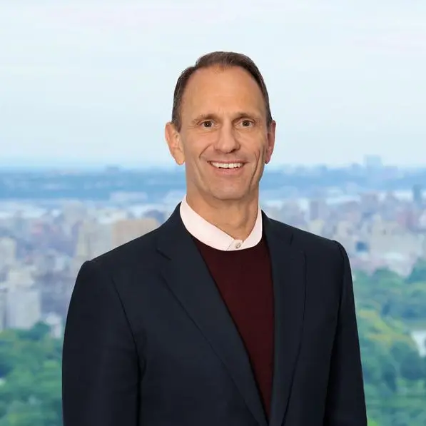 Franklin Templeton aligns alternative credit firms under BSP brand, building on its Middle East institutional presence