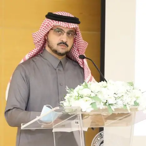 Arabian Gulf University to host international conference on the latest applications of artificial intelligence in healthcare in November