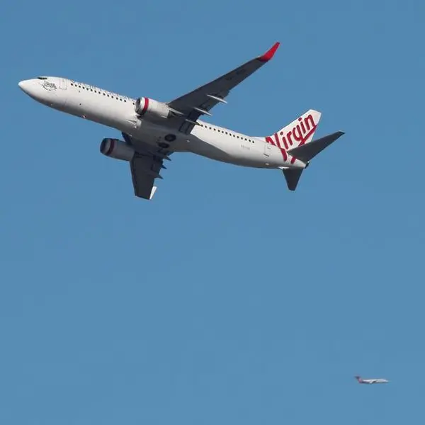 Virgin Australia to resume Doha flights after Qatar reopens airspace