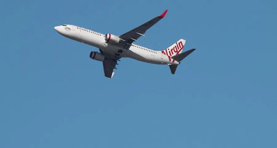 Virgin Australia to resume Doha flights after Qatar reopens airspace