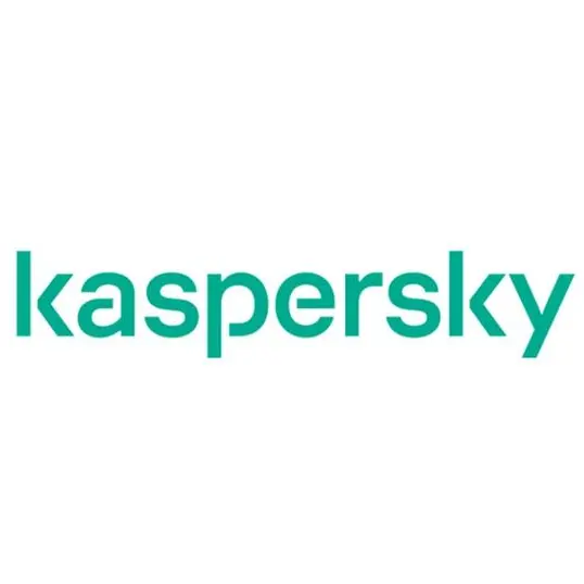 Kaspersky: ChatGPT-mimicking cyberthreats surge 115% in early 2025