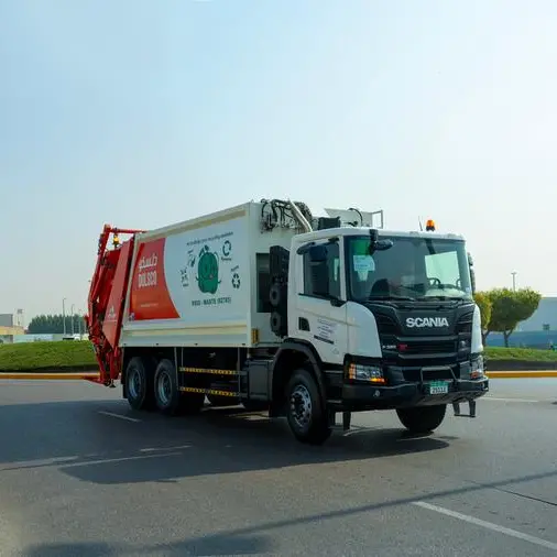 Dulsco Environment launches consultancy services to support corporate compliance and ESG goals