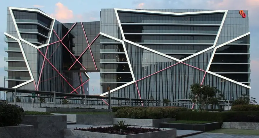 Al Baraka Islamic Bank holds its 2026 Annual General Meeting virtually