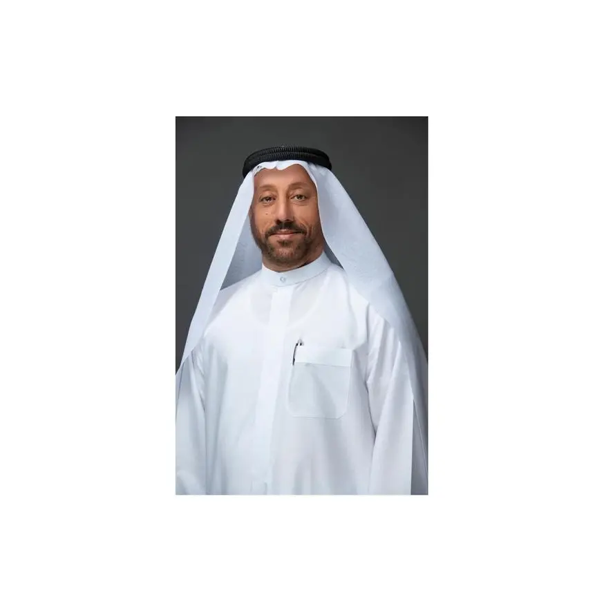 سعادة عبد الله سلطان العويس: الموازنة العامة لإمارة الشارقة ركيزة استراتيجية