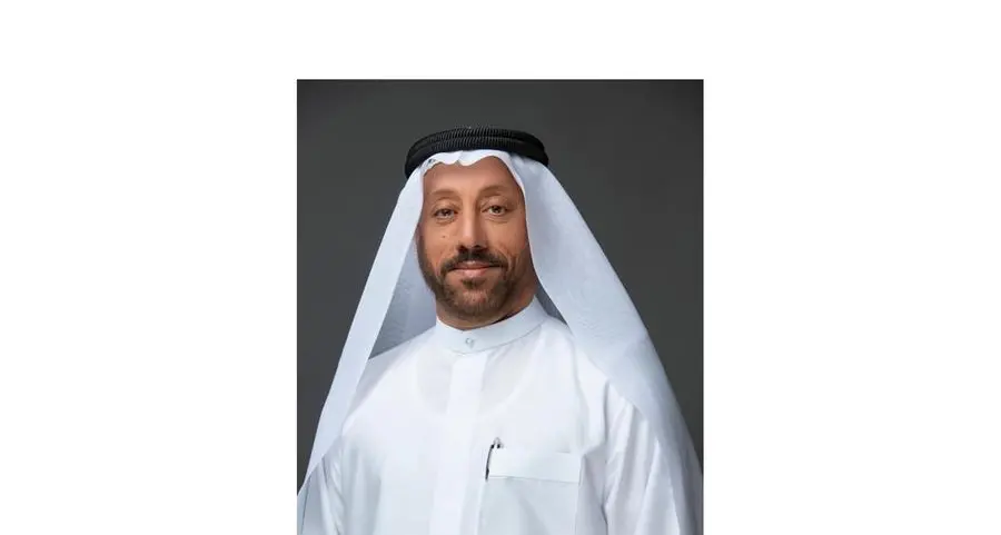 سعادة عبد الله سلطان العويس: الموازنة العامة لإمارة الشارقة ركيزة استراتيجية