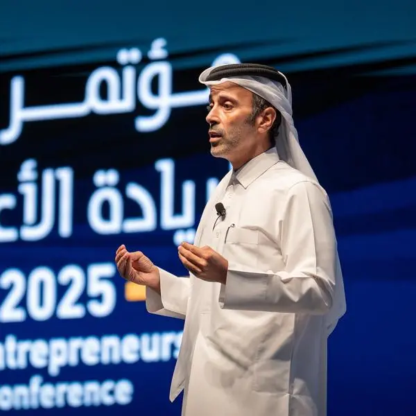 Qatari tech leader Hamad Al-Hajri appointed CEO International Markets Jahez, to lead international expansion