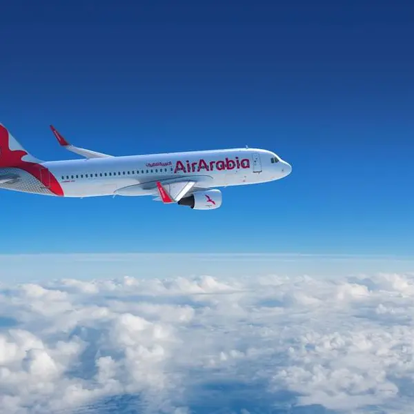 Air Arabia launches new non-stop flights to Krabi, Thailand