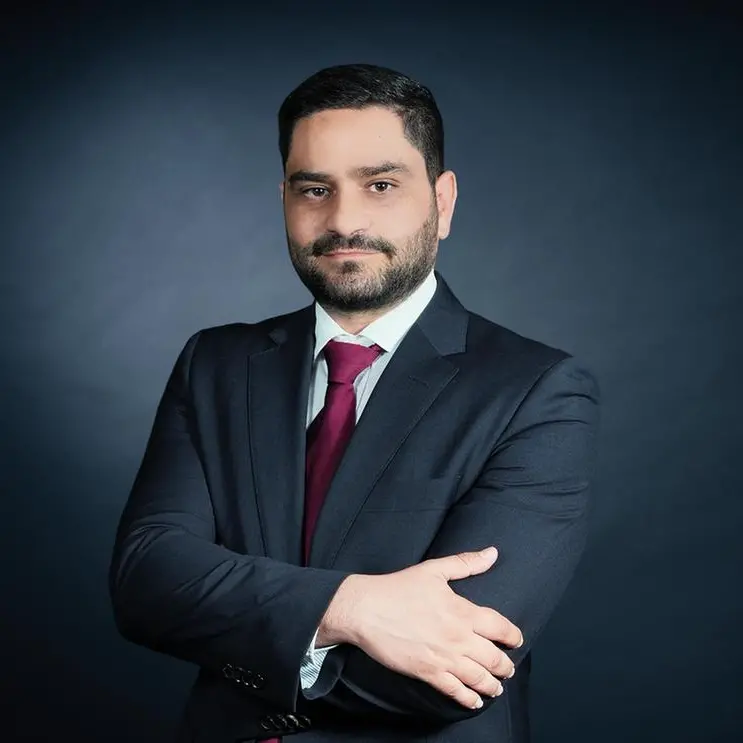 نمو قطاع القصور والفيلات الفاخرة في الإمارات يعزّز معدلات الطلب على حلول تبريد عالية الكفاءة والجودة