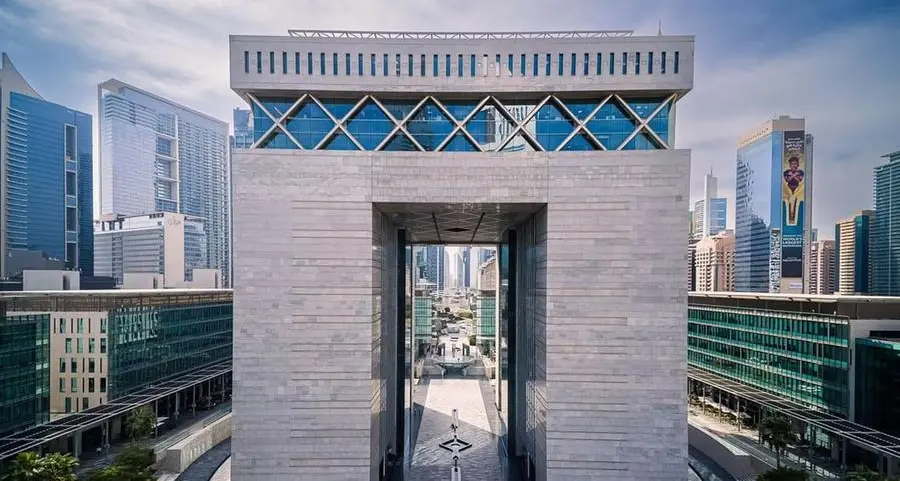 DIFC announces landmark annual results for 2025
