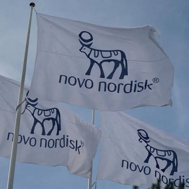 Italy set to speed through $2.3bln Novo Nordisk investment