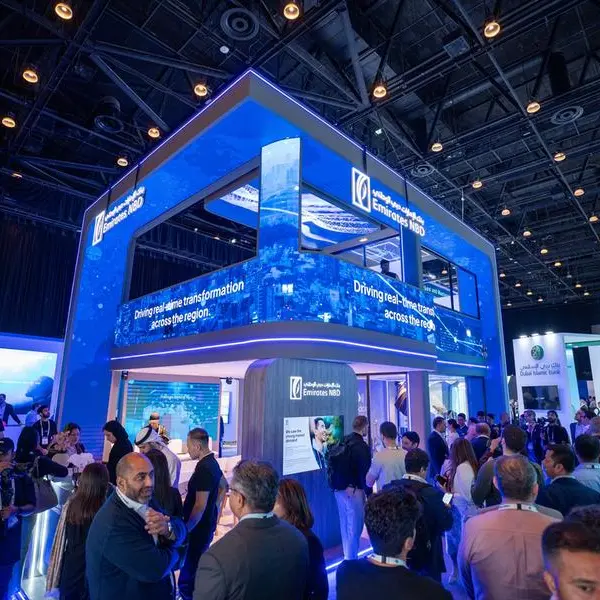 دولة الإمارات العربية المتحدة في صدارة مشهد التكنولوجيا المالية في منطقة الشرق الأوسط مستقبلاً