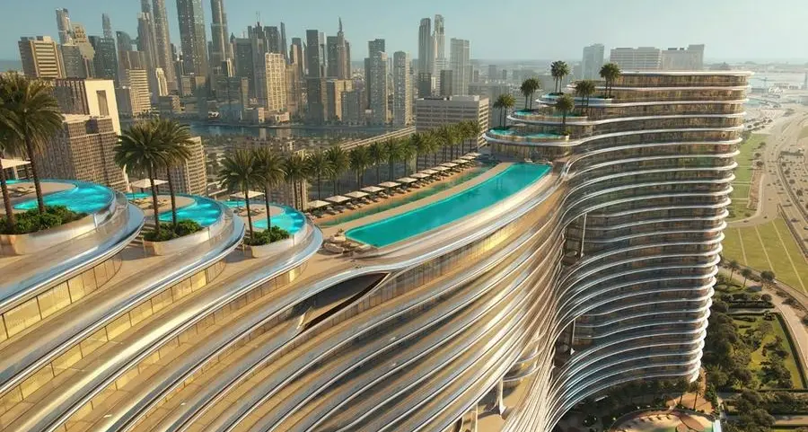 Dubai’s property boom fuels IPO ambitions of ALEC Holdings and Binghatti