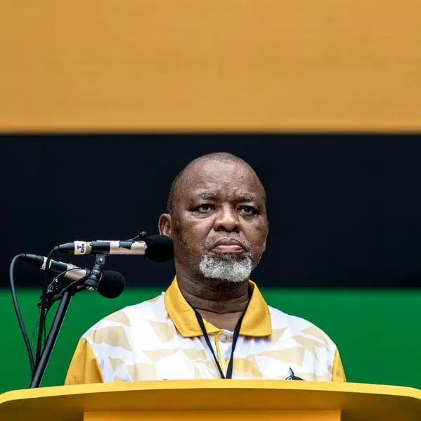 South Africa: New Act swings energy balance in favour of Mantashe policy