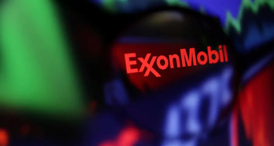 Exxon Mobil to cut 2,000 jobs amid restructuring