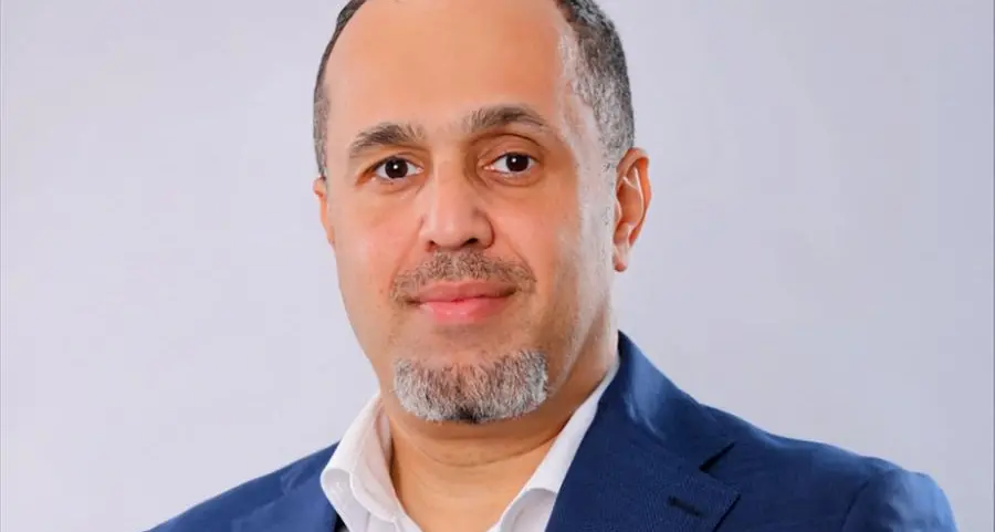 سنوفليك تطلق مجموعة من الابتكارات الجديدة في مجالات الذكاء الاصطناعي والحوكمة وقابلية التشغيل البيني