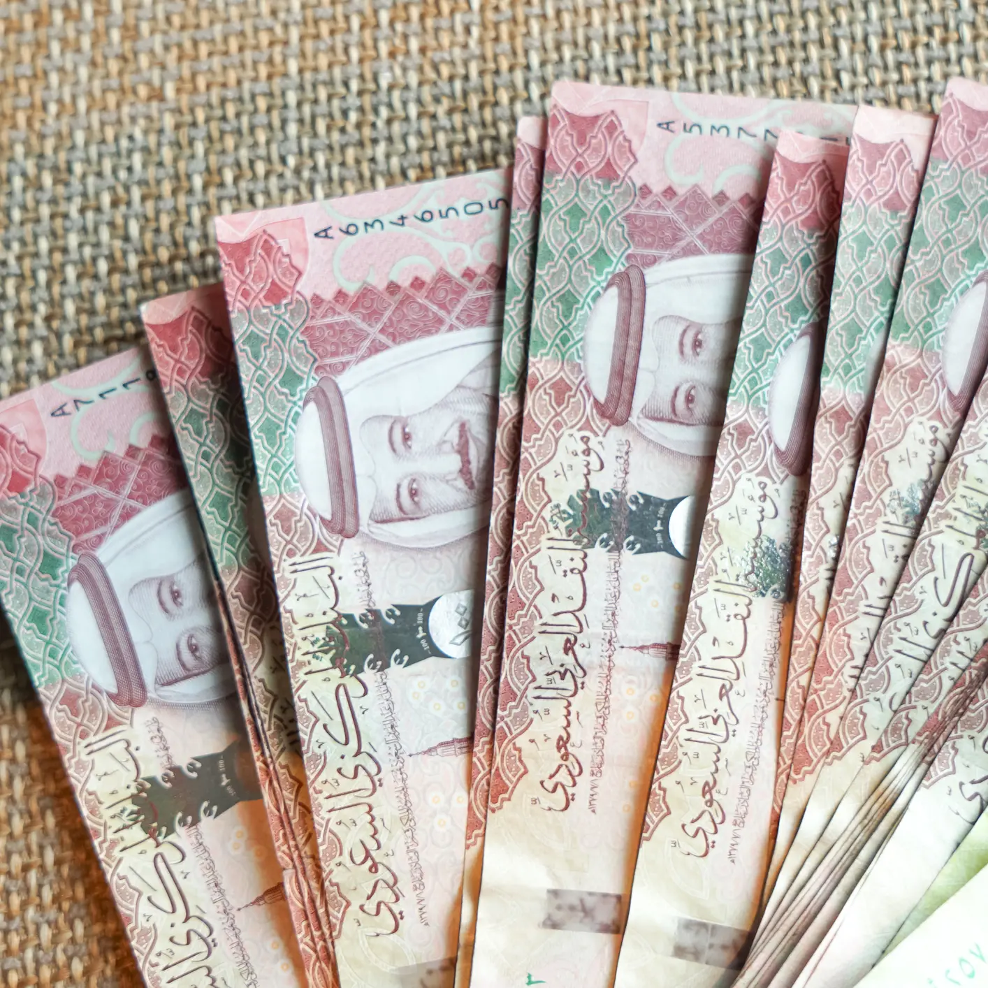Iran war puts several GCC sukuk issuers on Rating Watch Negative