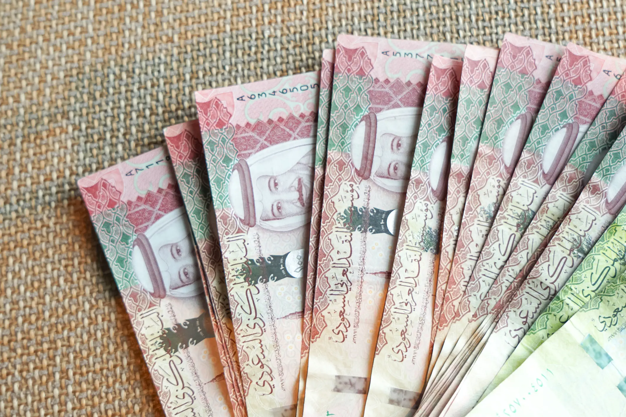 Iran war puts several GCC sukuk issuers on Rating Watch Negative