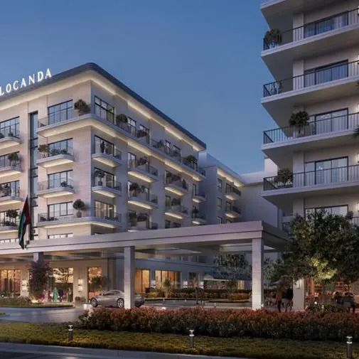 إعمار مصر تبدأ تسليم وحدات كايرو جيت… والحياة تنطلق داخل مجتمع متكامل في غرب القاهرة