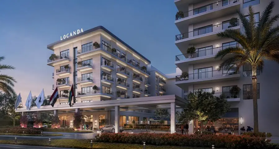 إعمار مصر تبدأ تسليم وحدات كايرو جيت… والحياة تنطلق داخل مجتمع متكامل في غرب القاهرة