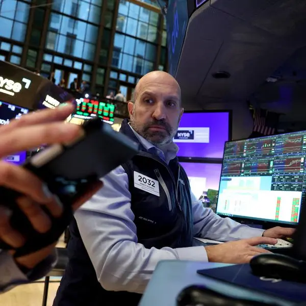 Wall Street futures fall as Trump set to announce Fed chair pick