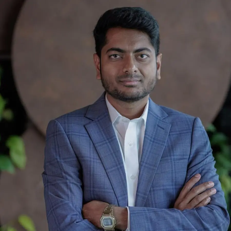 Zoho launches AI-powered Ulaa Enterprise Browser