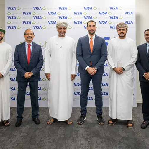 تواصل ثواني تنفيذ استراتيجيتها الطموحة للنمو والابتكار، وتحصل على ترخيص من فيزا لإصدار البطاقات الائتمانية