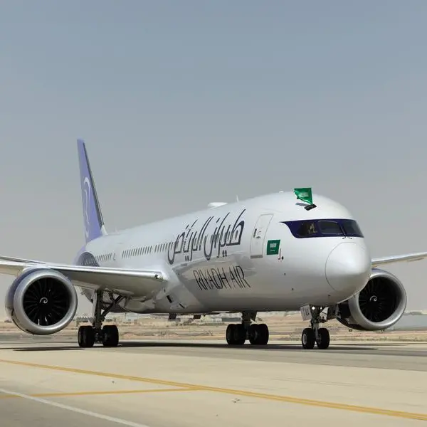Riyadh Air opens ticket sales for direct flights between Dhaka and Riyadh