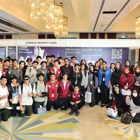 KT UniExpo returns with 10th edition as trusted education gateway