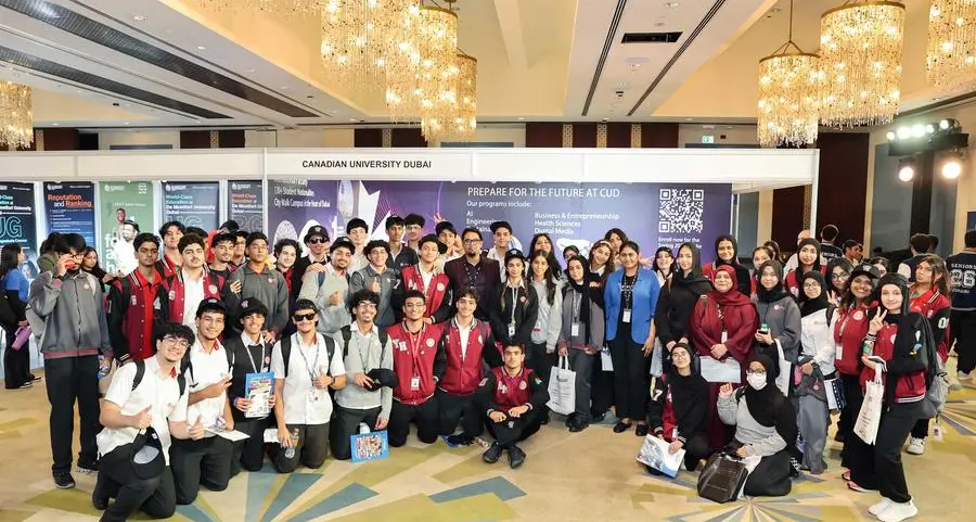 KT UniExpo returns with 10th edition as trusted education gateway