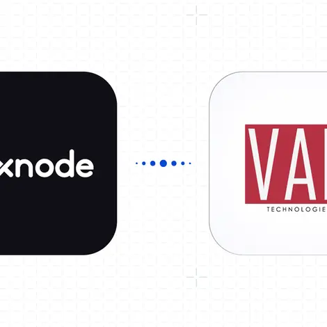 Hexnode partners with VAD Technologies to elevate Endpoint Management Services in the Middle East