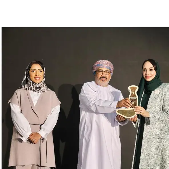 الوطنية للتمويل تعزز الشمولية والتمكين من خلال كرنفال قرية السعادة 2025