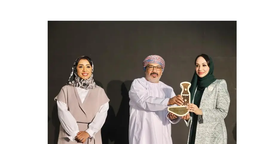 الوطنية للتمويل تعزز الشمولية والتمكين من خلال كرنفال قرية السعادة 2025