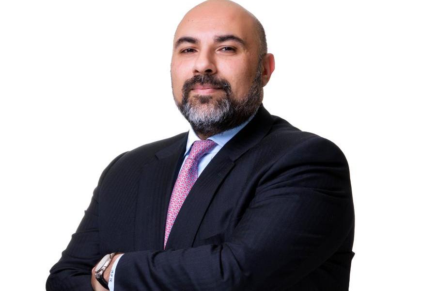 EFG Hermes Poised for IPO Surge in GCC Following Landmark Deals