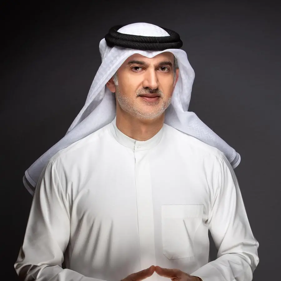 انطلاقة جديدة لبنك الاستثمار: نافذة إسلامية معتمدة من \"المركزي الإماراتي\"