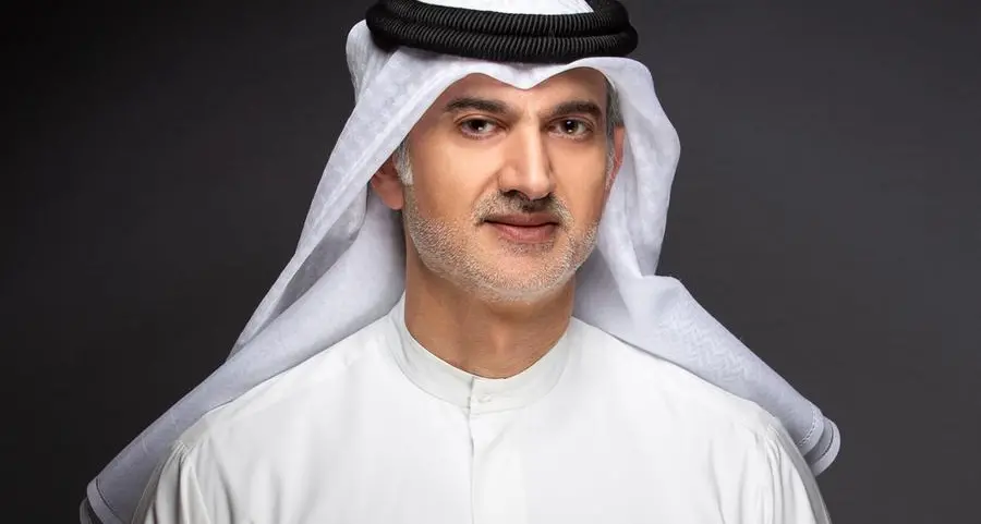 انطلاقة جديدة لبنك الاستثمار: نافذة إسلامية معتمدة من \"المركزي الإماراتي\"