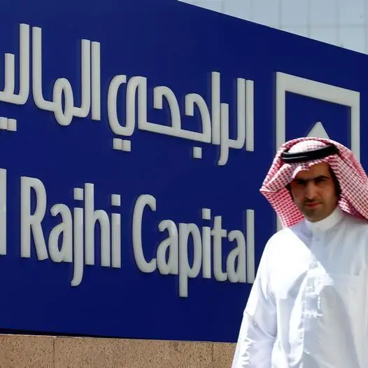 Saudi bank credit growth slows in January; deposits outpace lending