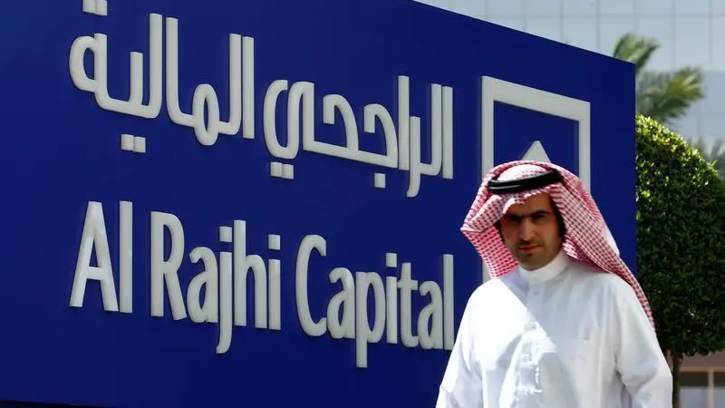 Saudi-based SAIC renews $16mln Islamic loan facility with Al Rajhi Capital