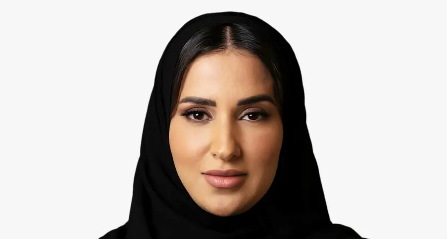 Saudi Venture Capital appoints Nora Alsarhan as CEO