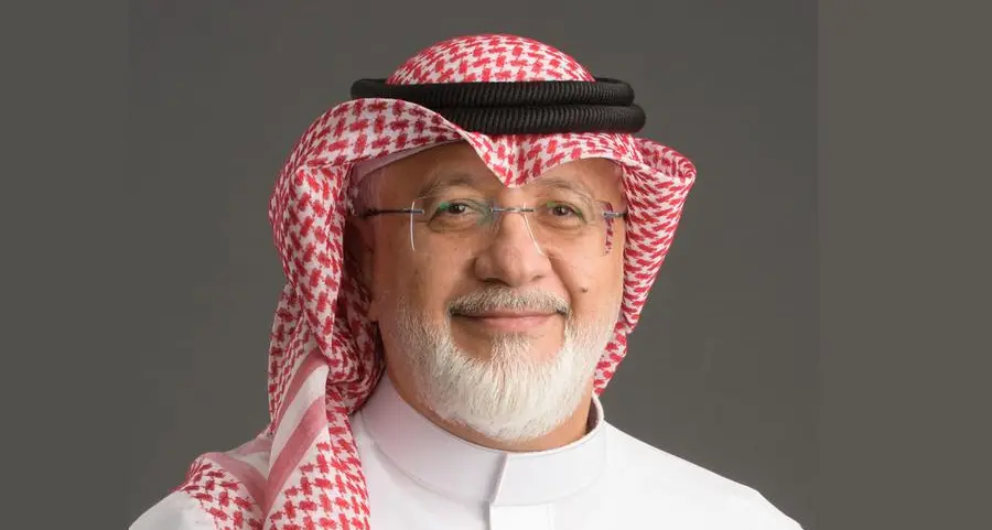 Bahrain Clear waives account opening fees aimed at strengthening market accessibility