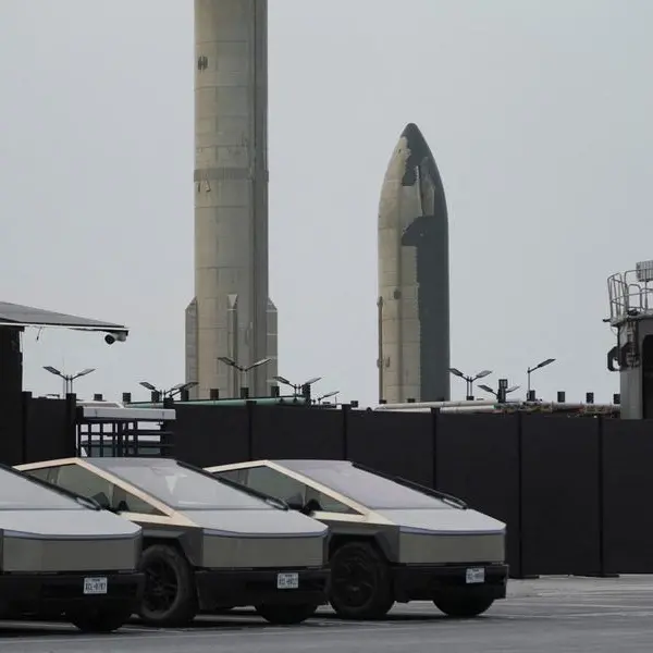 Franklin Templeton to participate in SpaceX IPO, CEO Johnson tells CNBC
