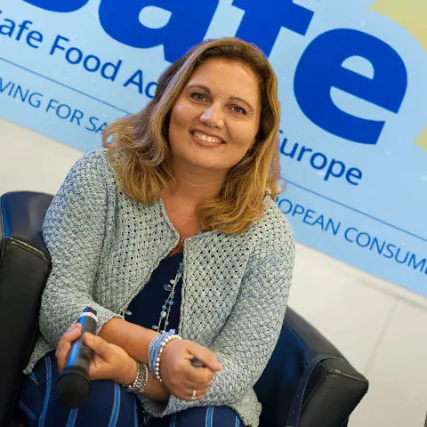 القمة العالمية للاقتصاد الأخضر تناقش التكيّف والمرونة المناخية وقضايا العمل المناخي الأكثر إلحاحاً