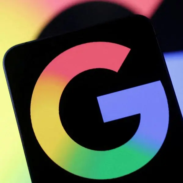 Google backs South Africa with new cable hub and funding