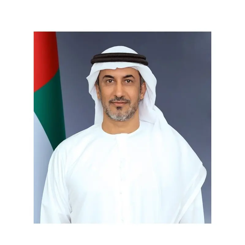 \"الإمارات للدواء\": يوم زايد للعمل الإنساني يجسد نهج الإمارات الراسخ في العطاء وخدمة الإنسان