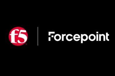 F5 and Forcepoint partner to secure enterprise AI from data creation to ...