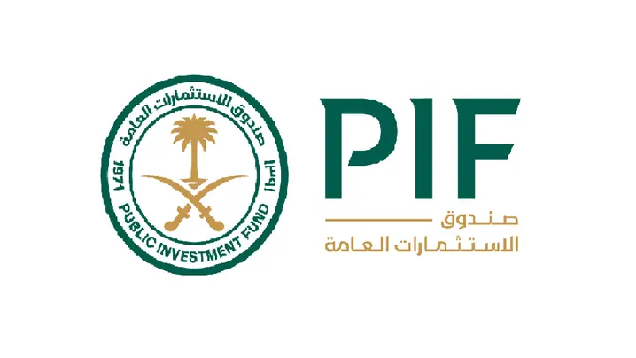 صندوق الاستثمارات العامة و\"آي سكويرد كابيتال\" يوقعان مذكرة تفاهم بشأن استثمار \" آي سكويرد\" في شركات الصندوق بقيمة تصل إلى 2 مليار دولار