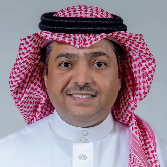 Stc group achieves 12% net profit growth in Q1